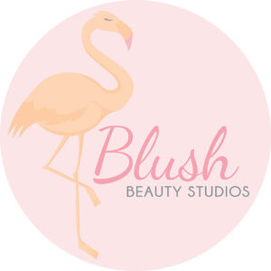 Blush Beauty Studios