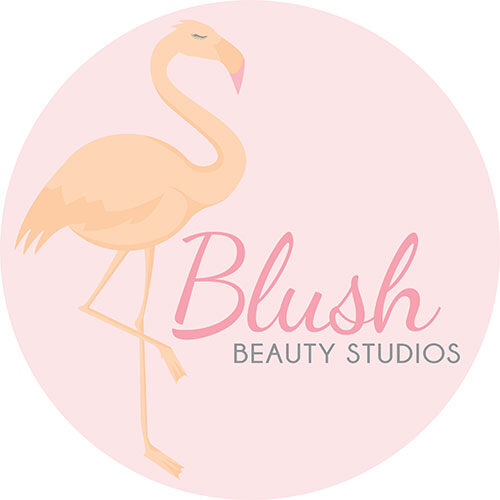 Blush Beauty Studios